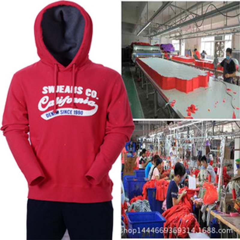绍兴纺织品：历史与现代的完美诠释
